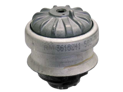 Mercedes Engine Mount Corteco 1242401717