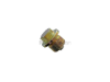 Porsche Engine Oil Drain Plug German 94410719711