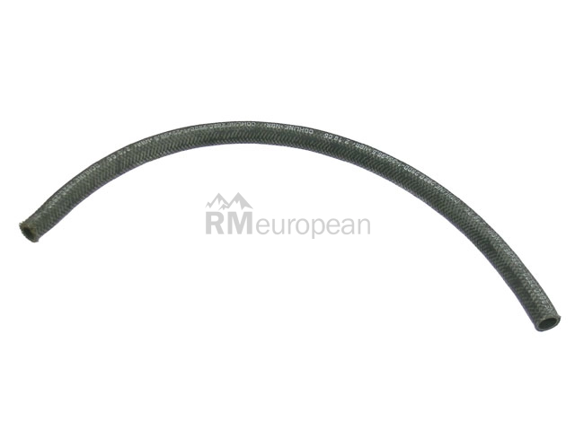Breather Hose Cohline 26372500
