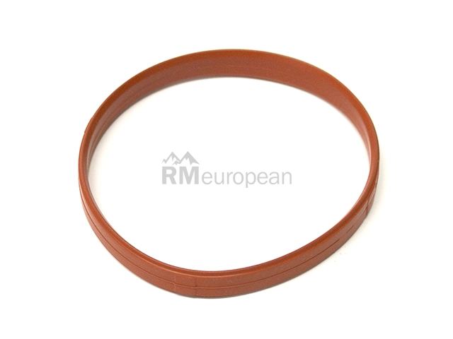 Land Rover Throttle Housing Gasket Victor Reinz 8510030
