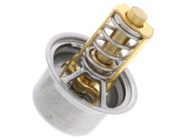 Porsche Thermostat URO Parts 9A110622503