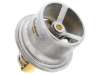 Porsche Thermostat URO Parts 9A110622503