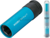 Lug Bolt / Nut Socket Set Hazet 903SLG173