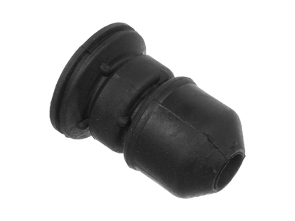 VW-Audi Suspension Strut Bumper Meyle 1004120016