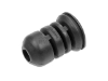 VW-Audi Suspension Strut Bumper Meyle 1004120016