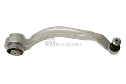 VW-Audi Control Arm Link Delphi 8E0407694AG