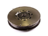 Porsche Dual-Mass Flywheel LuK 99611401205