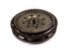 Porsche Dual-Mass Flywheel LuK 99611401205