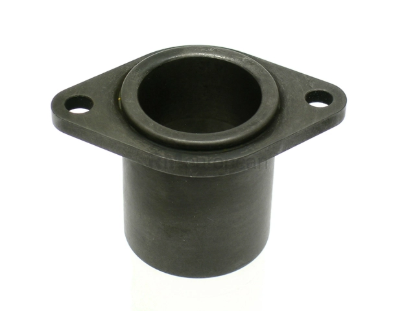 Porsche Guide Tube Rauch & Spiegel 93011681301