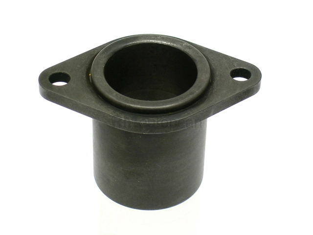 Porsche Guide Tube Rauch & Spiegel 93011681301