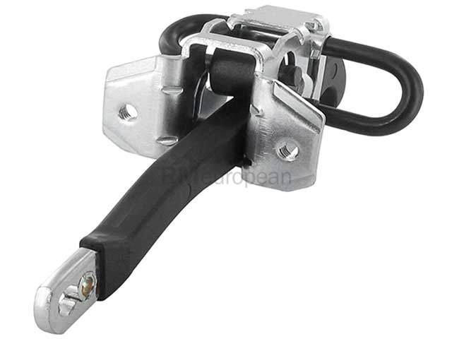 BMW Door Stop Vaico 51218193447