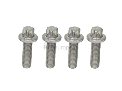 BMW Bolt Set Rein Automotive 32420392609