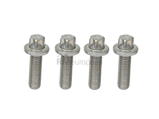 BMW Bolt Set Rein Automotive 32420392609