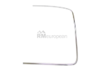 Porsche Windshield Moulding O.E.M. 90154591120