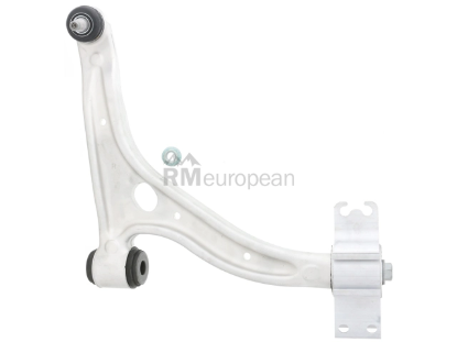Mercedes Control Arm Moog 1563300600