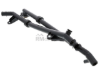 Mercedes Coolant Feed Line Genuine Mercedes 2712002652