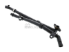 Mercedes Coolant Feed Line Genuine Mercedes 2712002652