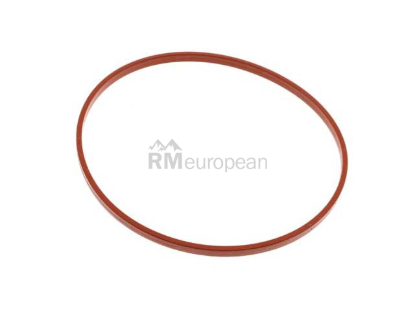 VW-Audi Throttle Housing Gasket Elring Klinger 022133237D