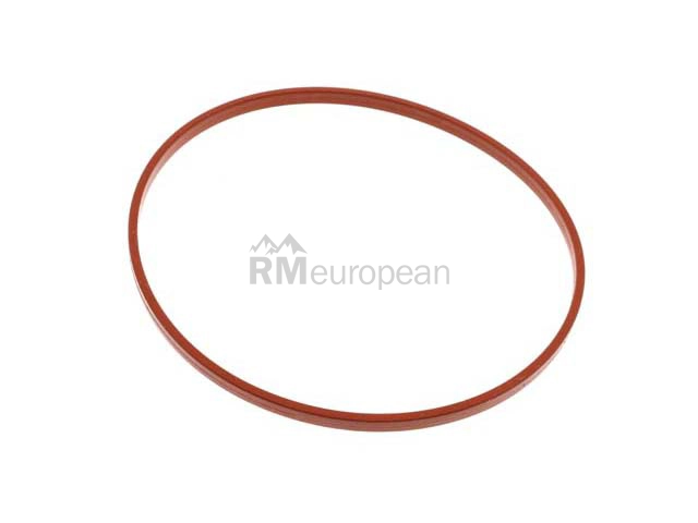 VW-Audi Throttle Housing Gasket Elring Klinger 022133237D
