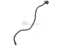 Mercedes Vent Line Genuine Mercedes 2760181300
