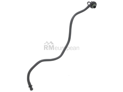 Mercedes Vent Line Genuine Mercedes 2760181300