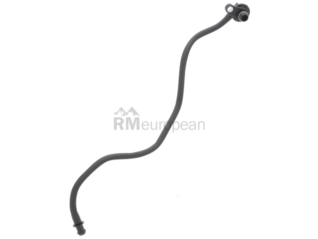 Mercedes Vent Line Genuine Mercedes 2760181300