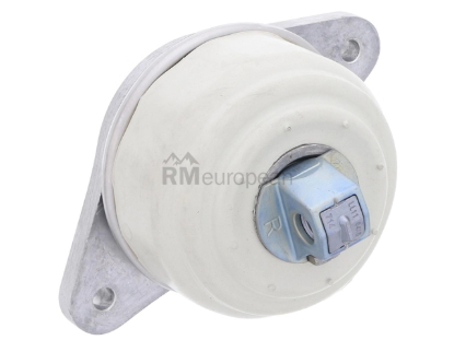 Mercedes Engine Mount O.E.M. 212240621764
