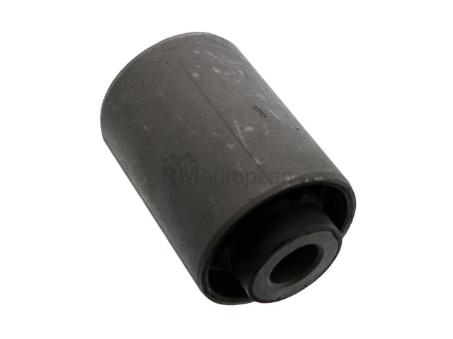 Porsche Control Arm Bushing Meyle 95534324301