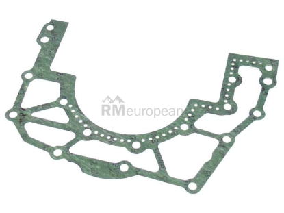 VW-Audi Gasket Elring Klinger 078103181C