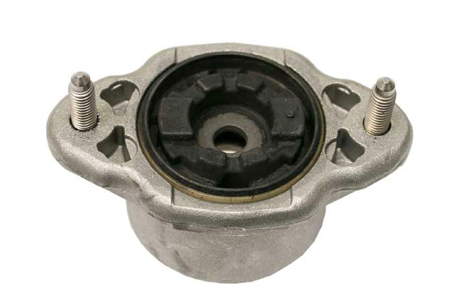 Mercedes Shock Mount Lemfoerder 2043260664