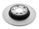 Brake Disc Fremax Painted BD7344