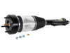 Mercedes Strut Arnott Industries 205320476889