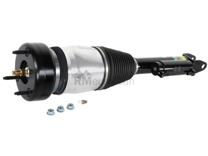 Mercedes Strut Arnott Industries 205320476889