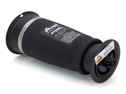 BMW Suspension Air Bag Arnott Industries 37106781843