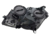 Mercedes Headlight Assembly TYC 2048204239