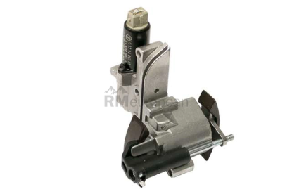 VW-Audi Timing Chain Tensioner Bapmic 078109088H