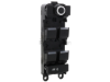 Land Rover Window Switch Assembly Britpart LR186660