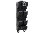 Land Rover Window Switch Assembly Britpart LR186660