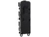 Land Rover Window Switch Assembly Britpart LR186660