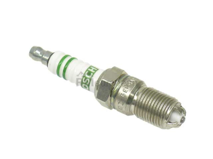 VW-Audi Spark Plug Bosch 101000052AA