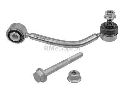 VW-Audi Sway Bar Link Meyle HD 7L0505466D