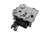 Mercedes Fuse Box Genuine Mercedes 0005404750