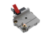 Mercedes Fuse Box Genuine Mercedes 0005404750