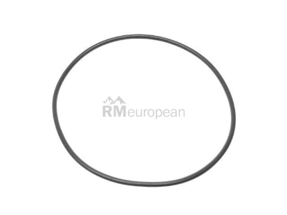 Saab Oil Pump O-Ring CRP Industries 9130600