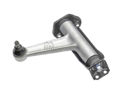 Mercedes Control Arm Karlyn 1403307707