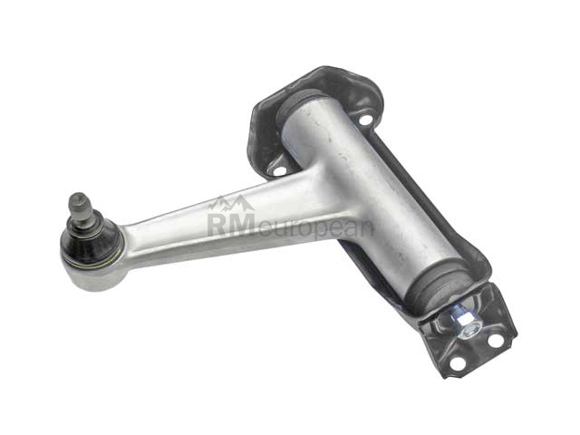 Mercedes Control Arm Karlyn 1403307707