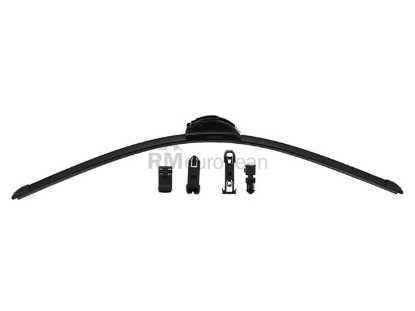 Wiper Blade - 26" Bosch 26SD