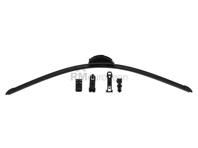 Wiper Blade - 26" Bosch 26SD