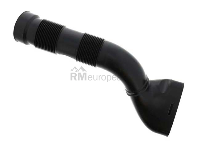 Mercedes Air Intake Hose Genuine Mercedes 2095280307