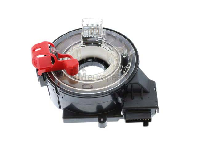 VW-Audi Clock Spring O.E.M. 3C0959653